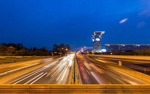 钰珵大厦出租房源实拍图1