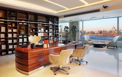 钰珵大厦出租房源实拍图2