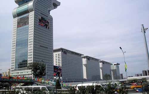 钰珵大厦出租房源实拍图3